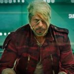 Jawan (2023) Film Estimated First Day Collection – Opening Day India Box Office Income Report