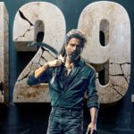 Jawan Day 1 Collection Rs 129 crore (Worldwide) Full Box Office Breakdown Country Wise