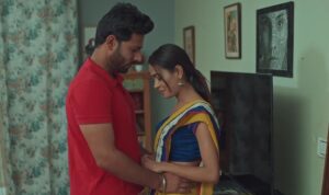 Read more about the article PrimeShots Shaadi (2023) Web Series Actress Names, Pics, Story Written, Cast, All Hot Scenes Info