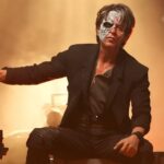 Jawan (2023) Film Review Roundup – Reviews and Ratings by Top Indian Film Critics