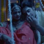 ULLU Web Series Woh Din (Desi Kisse) Lead Actress Name, Story Written Updates, Hot Pics, and More