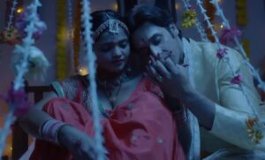 Read more about the article ULLU Web Series Woh Din (Desi Kisse) Lead Actress Name, Story Written Updates, Hot Pics, and More