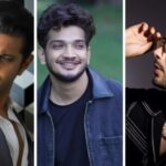 Bigg Boss 17 All Confirmed Male Participants Names with Pics and Details