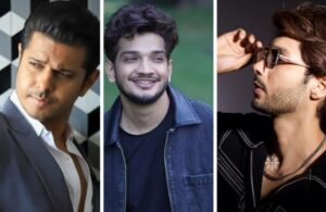 Read more about the article Bigg Boss 17 All Confirmed Male Participants Names with Pics and Details