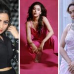 BB17 Female Participants Photo