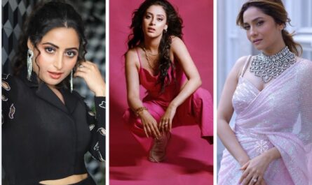 BB17 Female Participants Photo