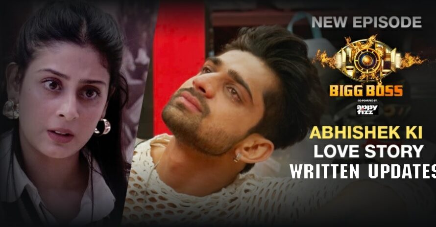 Bigg Boss 17 Episode 4 Written Updates 18 October 2023 – Kitchen Fights, Neil and Aishwarya Dinner Date – Full Details