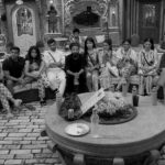 BB17 Day 1 October 16