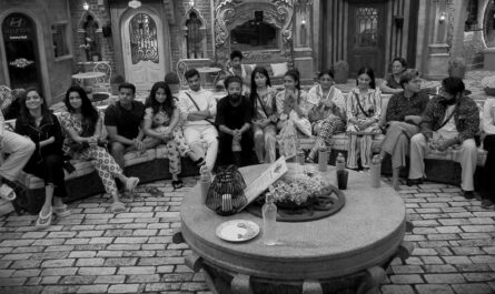 BB17 Day 1 October 16