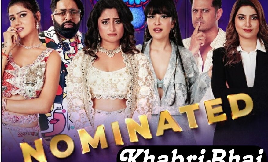 Bigg Boss 17 Week 2 Eviction Prediction – Who will get Eliminated from BB17 in 2nd Week?