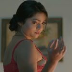 ULLU Web Series The Bucket List (2023) Lead Actress Name, Story Written Updates, Star Cast Info, Pics, and More