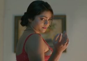 Read more about the article ULLU Web Series The Bucket List (2023) Lead Actress Name, Story Written Updates, Star Cast Info, Pics, and More