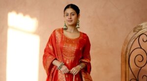 Read more about the article Indian Actress Isha Malviya Wiki Profile, Age, Height, Bio, Unknown Facts, Present Boyfriend, Body Measurements and More