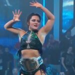 WWE NXT 21 November 2023 Written Updates, Results, Ratings, Highlights, Match Card, Segments, and More