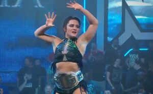 Read more about the article WWE NXT 21 November 2023 Written Updates, Results, Ratings, Highlights, Match Card, Segments, and More