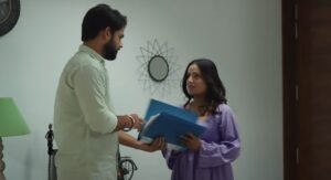 Read more about the article PrimeShots Fevi Cool 2 Web Series (2023) Lead Actress Name, Story, Release Date, Pics, and More Info