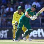 South Africa vs Australia (World Cup 2023) (World Cup 2023) Semi Final Match, Dream11 Team Prediction, Eden Gardens Pitch Report, and Kolkata Weather Forecast