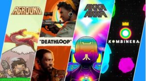 Read more about the article Amazon Prime Gaming December 2023 Titles Revealed – Check Full List with Availability Dates