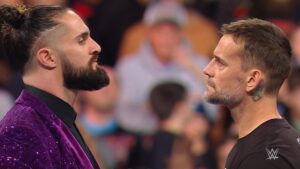 Read more about the article WWE RAW 11 December 2023 Written Updates, Results, CM Punk Segment, Ratings, Highlights, Match Card, and More
