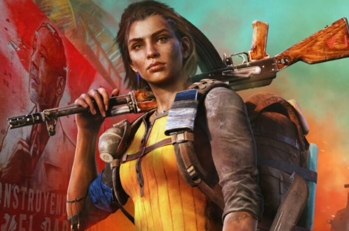 XBOX Game Pass Console and PC December 2023 Titles Revealed – Check Full List with Availability Dates