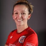 Female Cricketer Kate Cross Wiki Profile, Age, Bio, Height, Unknown Facts, Boyfriend, Body Measurements & More Info