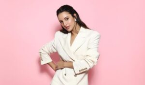 Read more about the article Indian Actress Tripti Dimri Wiki Profile, Age, Height, Bio, Unknown Facts, Boyfriend, Body Measurements and More