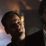 Money Heist Berlin 2023 Netflix Spin-off Web Series Palermo and Professor Cameos Details Revealed