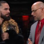 WWE RAW 4 December 2023 Written Updates, Results, Ratings, Highlights, Match Card, Segments, and More