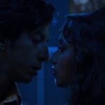 ULLU Web Series Mastram (2023) All Actress Name, Story Written Updates, Full Star Cast Info, Pics, and More