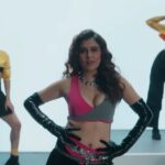 Ve Mai Kehna Song Lyrics and Video feat Aastha Gill with Pics and Complete Details