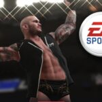 WWE set to break ties with 2K Games – Endeavour in talks with EA Sports for future WWE Video Games development