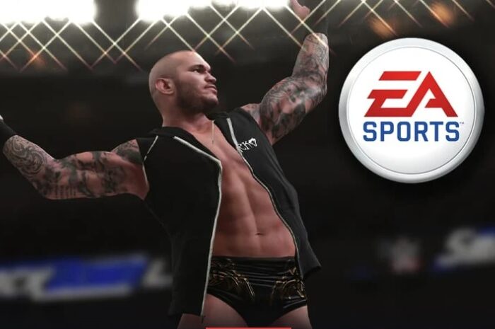 WWE set to break ties with 2K Games – Endeavour in talks with EA Sports for future WWE Video Games development