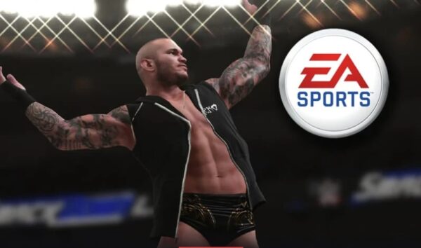WWE set to break ties with 2K Games – Endeavour in talks with EA Sports for future WWE Video Games development