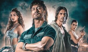 Read more about the article Crakk Jeetegaa Toh Jiyegaa 2024 Hindi Film Wiki, Release Date, Star Cast, Budget, Soundtrack, and More Info