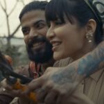 Rangreza feat Anurag Dobhal (UK07 Rider) & Khanzaadi Song Lyrics, Full Video, Singer & Composer Details, and More