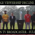 PSL 2024 all set to Flop this time, No Indian TV Broadcaster, Big Viewership Decline Expected – Full Details