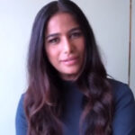 Shocking: Poonam Pandey is still alive – Netizens asks for immediate arrest