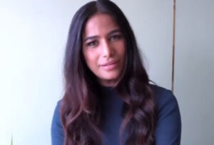 Read more about the article Shocking: Poonam Pandey is still alive – Netizens asks for immediate arrest