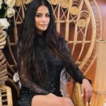 Indian Model Poonam Pandey dies at 32 – Netizens in Shock – Full Report