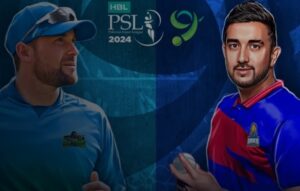 Read more about the article PSL 9 Match 3: Multan Sultans vs Karachi Kings Live Score Updates, Dream11 Fantasy Prediction, Start Time, and Where to Watch?