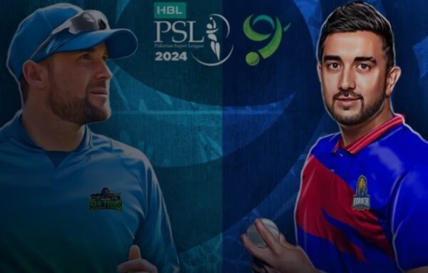 PSL 9 Match 3: Multan Sultans vs Karachi Kings Live Score Updates, Dream11 Fantasy Prediction, Start Time, and Where to Watch?