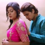 Battameez App Seal Ajab Hai (2024) Web Series Lead Actresses Names, Story Written, Release Date, Pics, and More