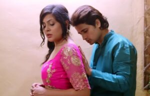 Read more about the article Battameez App Seal Ajab Hai (2024) Web Series Lead Actresses Names, Story Written, Release Date, Pics, and More