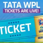WPL 2024 Tickets for Bengaluru Matches Available Now – How to Book Online? Prices from Cheap to High, and More Details