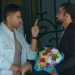 Anupama 30 March 2024 Written Updates: Anuj throws Toshu out of his company