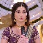 Ghum Hai Kisikey Pyaar Meiin 31 March 2024 Written Updates – Savi exposes Mukul’s wrongdoing