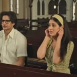 Main Yaad Aaunga (Isha Malviya & Stebin Ben) Song Lyrics with Full Video, Pics and Complete Details
