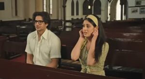 Read more about the article Main Yaad Aaunga (Isha Malviya & Stebin Ben) Song Lyrics with Full Video, Pics and Complete Details