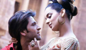 Read more about the article Scandalous Secrets: Kangana Ranaut’s Top Controversies That Shook Bollywood to Its Core