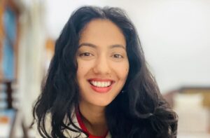 Read more about the article Khushboo Patani (Disha Patani’s sister) Wiki Profile, Age, Bio, Height, Boyfriend Name, Body Measurements and More